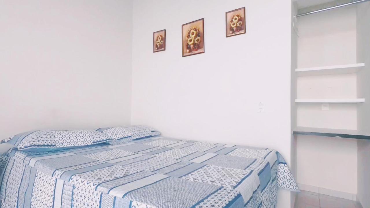 Casa Ohvidaboa Com 6 Suites Νατάλ Εξωτερικό φωτογραφία
