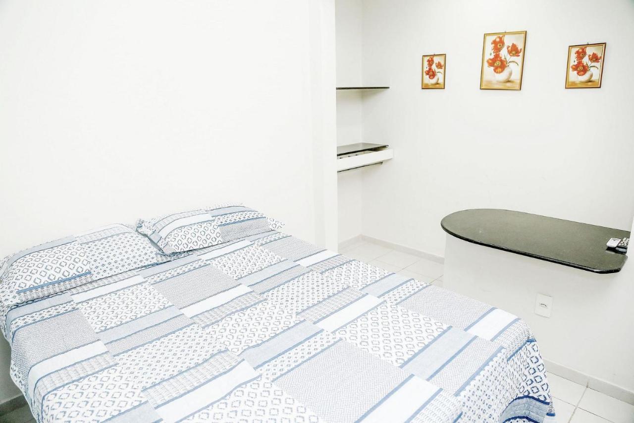 Casa Ohvidaboa Com 6 Suites Νατάλ Εξωτερικό φωτογραφία